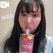 ヒメ日記 2025/04/12 19:04 投稿 いりあ みつらん鉄道