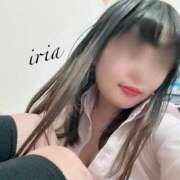 ヒメ日記 2025/04/13 12:04 投稿 いりあ みつらん鉄道