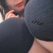 ヒメ日記 2025/04/13 23:14 投稿 いりあ みつらん鉄道