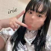 ヒメ日記 2025/04/15 20:44 投稿 いりあ みつらん鉄道