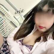 ヒメ日記 2025/04/16 12:24 投稿 いりあ みつらん鉄道