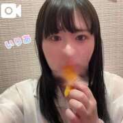 ヒメ日記 2025/04/16 19:21 投稿 いりあ みつらん鉄道