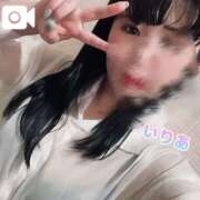 ヒメ日記 2025/04/17 17:34 投稿 いりあ みつらん鉄道