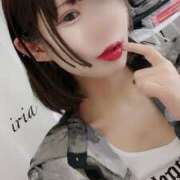 ヒメ日記 2025/04/18 22:04 投稿 いりあ みつらん鉄道