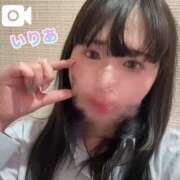 ヒメ日記 2025/04/21 20:24 投稿 いりあ みつらん鉄道