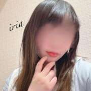 ヒメ日記 2025/04/21 22:14 投稿 いりあ みつらん鉄道