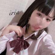 ヒメ日記 2025/04/24 22:20 投稿 いりあ みつらん鉄道