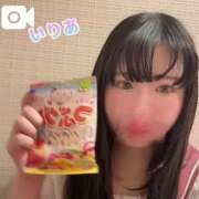 ヒメ日記 2025/04/26 16:36 投稿 いりあ みつらん鉄道