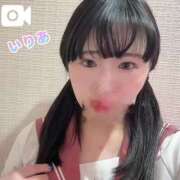 ヒメ日記 2025/04/26 20:15 投稿 いりあ みつらん鉄道