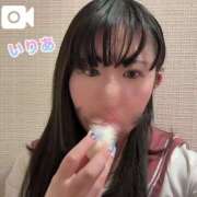 ヒメ日記 2025/04/26 21:25 投稿 いりあ みつらん鉄道