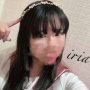 ヒメ日記 2025/04/26 22:14 投稿 いりあ みつらん鉄道