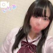 ヒメ日記 2025/04/28 20:04 投稿 いりあ みつらん鉄道