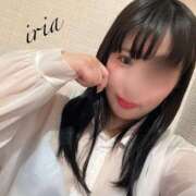 ヒメ日記 2025/04/28 22:24 投稿 いりあ みつらん鉄道