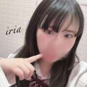 ヒメ日記 2025/04/30 16:24 投稿 いりあ みつらん鉄道