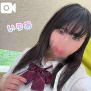 ヒメ日記 2025/05/02 12:24 投稿 いりあ みつらん鉄道