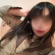 ヒメ日記 2025/05/03 16:04 投稿 いりあ みつらん鉄道