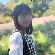 ヒメ日記 2025/05/04 20:14 投稿 いりあ みつらん鉄道