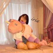 ヒメ日記 2025/05/06 12:25 投稿 いりあ みつらん鉄道