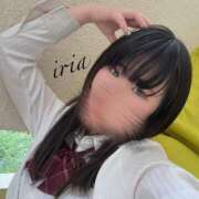 ヒメ日記 2025/05/07 13:05 投稿 いりあ みつらん鉄道