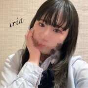 ヒメ日記 2025/05/07 15:34 投稿 いりあ みつらん鉄道