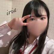 ヒメ日記 2025/05/08 12:28 投稿 いりあ みつらん鉄道