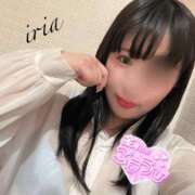 ヒメ日記 2025/05/09 07:14 投稿 いりあ みつらん鉄道