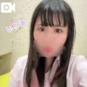 ヒメ日記 2025/05/09 22:14 投稿 いりあ みつらん鉄道