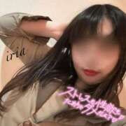 ヒメ日記 2025/05/10 07:04 投稿 いりあ みつらん鉄道