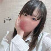 ヒメ日記 2025/05/10 16:44 投稿 いりあ みつらん鉄道