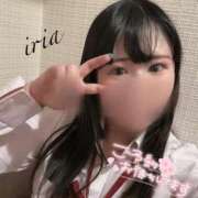 ヒメ日記 2025/05/11 07:14 投稿 いりあ みつらん鉄道