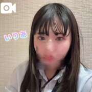 ヒメ日記 2025/05/11 12:06 投稿 いりあ みつらん鉄道