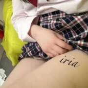 ヒメ日記 2025/05/11 22:21 投稿 いりあ みつらん鉄道