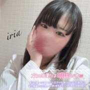 ヒメ日記 2025/05/12 07:14 投稿 いりあ みつらん鉄道