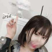 ヒメ日記 2025/05/12 12:05 投稿 いりあ みつらん鉄道