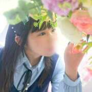 ヒメ日記 2025/05/13 07:14 投稿 いりあ みつらん鉄道