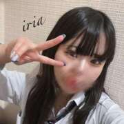 ヒメ日記 2025/05/13 16:34 投稿 いりあ みつらん鉄道