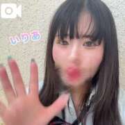 ヒメ日記 2025/05/13 22:24 投稿 いりあ みつらん鉄道