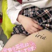 ヒメ日記 2025/05/14 07:14 投稿 いりあ みつらん鉄道