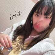 ヒメ日記 2025/05/14 16:34 投稿 いりあ みつらん鉄道