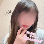 ヒメ日記 2025/05/15 07:14 投稿 いりあ みつらん鉄道