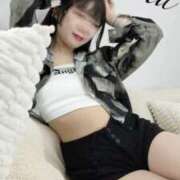 ヒメ日記 2025/05/15 12:20 投稿 いりあ みつらん鉄道