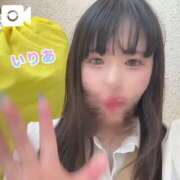 ヒメ日記 2025/05/15 22:14 投稿 いりあ みつらん鉄道