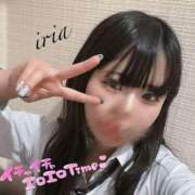 ヒメ日記 2025/05/16 07:14 投稿 いりあ みつらん鉄道