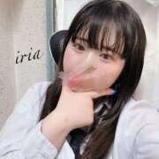 ヒメ日記 2025/05/16 17:24 投稿 いりあ みつらん鉄道