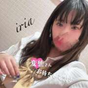 ヒメ日記 2025/05/17 07:14 投稿 いりあ みつらん鉄道