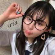 ヒメ日記 2025/05/17 15:34 投稿 いりあ みつらん鉄道