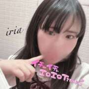 ヒメ日記 2025/05/18 07:19 投稿 いりあ みつらん鉄道