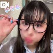 ヒメ日記 2025/05/18 12:20 投稿 いりあ みつらん鉄道