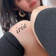 ヒメ日記 2025/05/18 15:24 投稿 いりあ みつらん鉄道