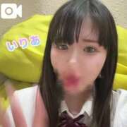 ヒメ日記 2025/05/18 22:14 投稿 いりあ みつらん鉄道